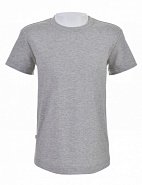 Джемпер дет.