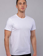 Джемпер муж.