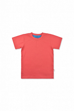 Джемпер дет.