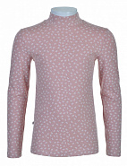 Джемпер дев.