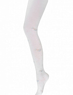 Колготки дев.