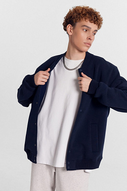 Куртка муж.