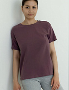 Джемпер жен.