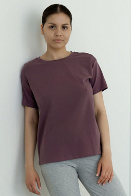 Джемпер жен.