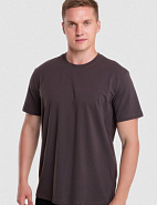 Джемпер муж.