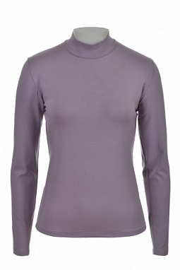 Джемпер жен.