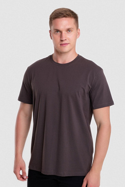 Джемпер муж.