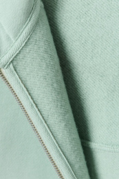 Куртка жен.