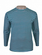 Фуфайка муж.