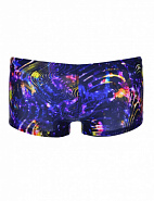 Плавки муж.