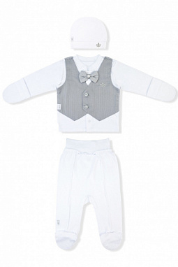 Комплект мал.