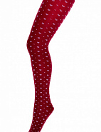 Колготки дет.