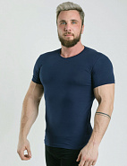 Джемпер муж.