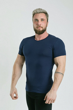 Джемпер муж.