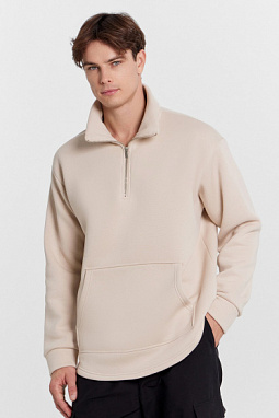 Джемпер муж.