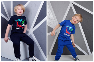 Мальчики любят футболки.Футболки любят и их мамы. Мальчики любят футболки.Футболки любят и их мамы.