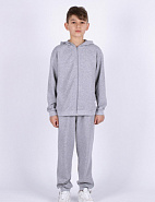 Костюм мал.