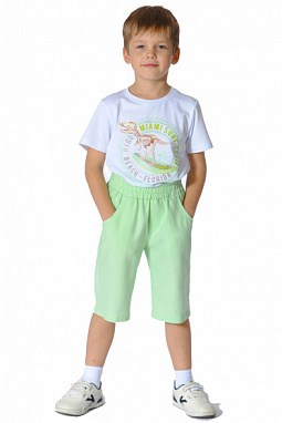 Фуфайка мал.