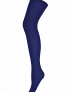 Гольфы жен.