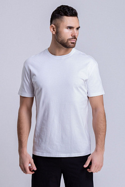 Фуфайка муж.