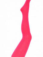 Колготки дев.