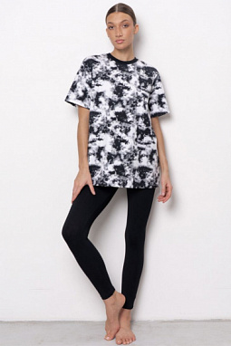 Костюм жен.