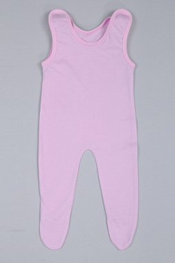 Ползунки дев.