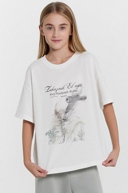 Джемпер дев.