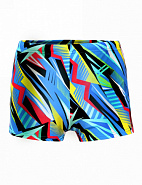 Плавки мал.