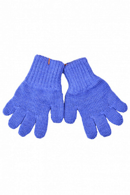 Перчатки мал.