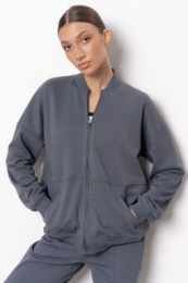 Куртка жен.