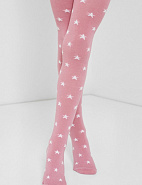 Колготки дев.