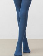 Колготки мал.