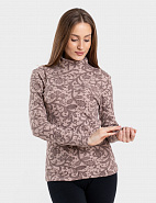 Джемпер Serge (Минск, Беларусь)