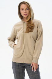 Куртка жен.