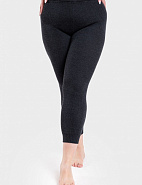 Рейтузы жен.