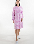 Сорочка ноч жен.