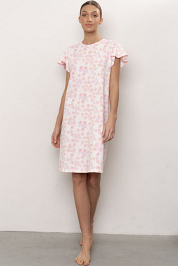 Сорочка ноч жен.