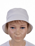 Панама мал.