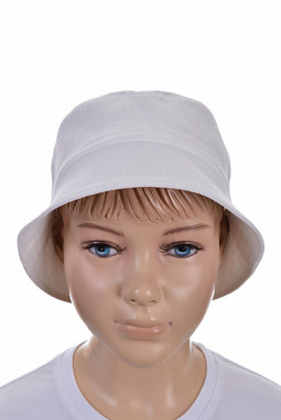 Панама мал.