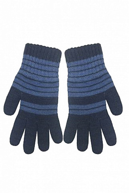 Перчатки мал.