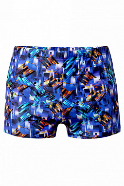 Плавки муж.