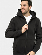 Куртка муж.