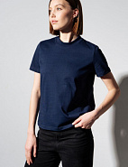 Фуфайка жен.