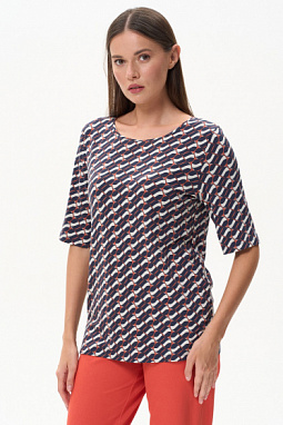 Джемпер жен.