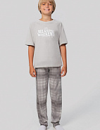 Комплект мал.