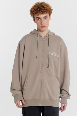 Джемпер муж.