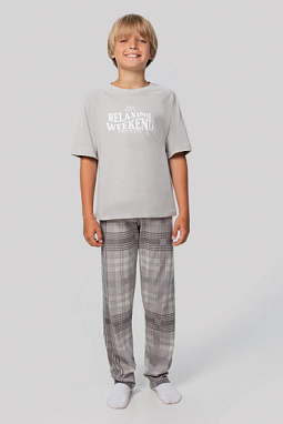 Комплект мал.