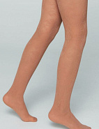 Колготки дев.