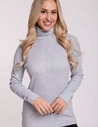 Джемпер жен.